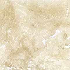 Ivory commercial travertine for sale  Delivered anywhere in USA 