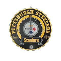 Foco pittsburgh steelers for sale  Delivered anywhere in USA 