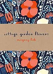 Cottage garden flowers for sale  Delivered anywhere in USA 