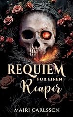 Requiem einen reaper gebraucht kaufen  Wird an jeden Ort in Deutschland