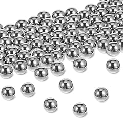 500 pcs paint for sale  Delivered anywhere in USA 