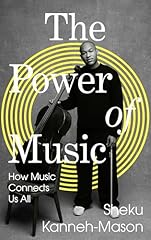 Power music celebration for sale  Delivered anywhere in UK