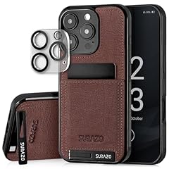 Surazo étui protection d'occasion  Livré partout en France