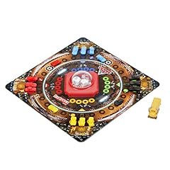 Hasbro gaming frustration for sale  Delivered anywhere in UK