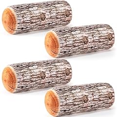 Huwena pcs wood for sale  Delivered anywhere in USA 