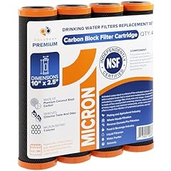 Aquaboon premium micron for sale  Delivered anywhere in USA 