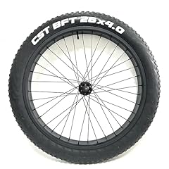 Szwedi front wheel for sale  Delivered anywhere in USA 