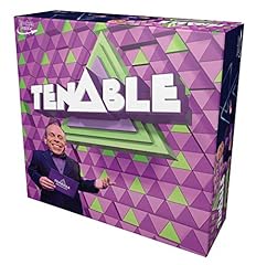 Rocket games tenable for sale  Delivered anywhere in UK