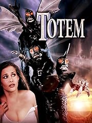 Totem for sale  Delivered anywhere in UK