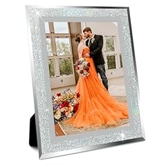 Ayanica glass photo for sale  Delivered anywhere in USA 
