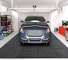 Oversize garage floor for sale  Delivered anywhere in USA 