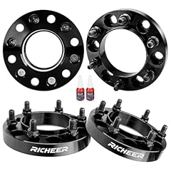 Richeer inch 6x5.5 for sale  Delivered anywhere in USA 