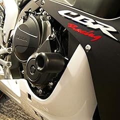 Shogun hon cbr600rr for sale  Delivered anywhere in USA 