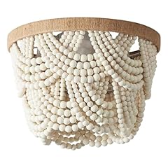 Csetuay white boho for sale  Delivered anywhere in USA 