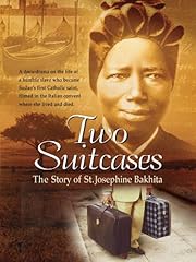 Two suitcases for sale  Delivered anywhere in USA 