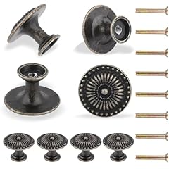 Giantree 8pcs antique for sale  Delivered anywhere in UK
