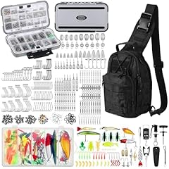 Sosation 482 pcs for sale  Delivered anywhere in USA 