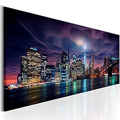 Artgeist canvas wall for sale  Delivered anywhere in USA 