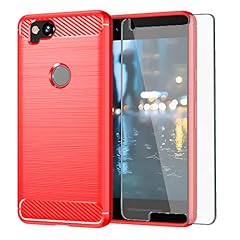 Asuwish phone case for sale  Delivered anywhere in USA 