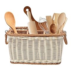 Utensil holder silverware for sale  Delivered anywhere in USA 
