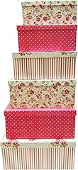 Elegant decorative themed for sale  Delivered anywhere in USA 