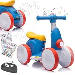 Electric baby balance for sale  Delivered anywhere in USA 