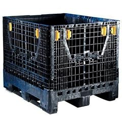 Horison industries professiona for sale  Delivered anywhere in UK