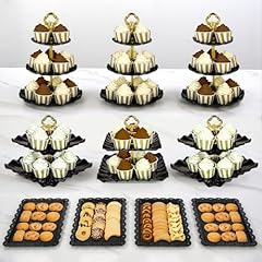 Pack nwk cake for sale  Delivered anywhere in USA 