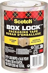 Scotch nastro imballo usato  Spedito ovunque in Italia 