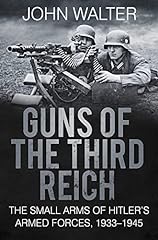 Guns third reich for sale  Delivered anywhere in USA 
