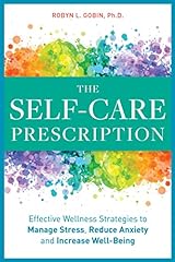 Self care prescription for sale  Delivered anywhere in USA 
