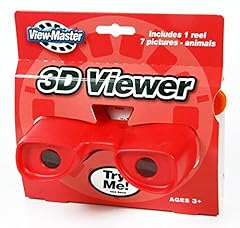 Fisher price classic for sale  Delivered anywhere in UK