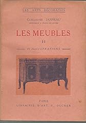 Tome arts décoratifs d'occasion  Livré partout en France