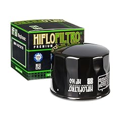 Oil filter compatible for sale  Delivered anywhere in USA 