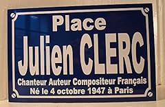 Noir mat sérigraphie d'occasion  Livré partout en France
