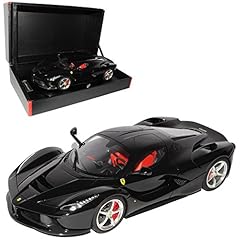 Kyosho ferrari ferrari gebraucht kaufen  Wird an jeden Ort in Deutschland