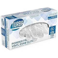 Turba medium clear for sale  Delivered anywhere in USA 