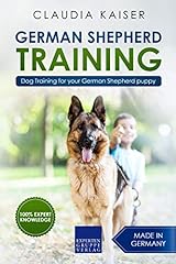 German shepherd dog for sale  Delivered anywhere in UK