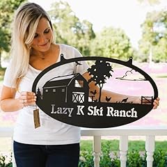Realsteel personalized metal for sale  Delivered anywhere in USA 