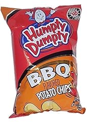 Humpty dumpty bbq for sale  Delivered anywhere in USA 