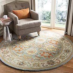 Safavieh heritage collection for sale  Delivered anywhere in USA 