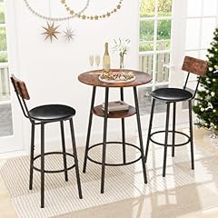 Zevemomo pieces round for sale  Delivered anywhere in USA 