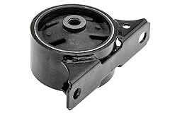 Engine mount rear for sale  Delivered anywhere in UK