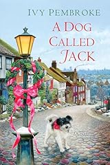 Dog called jack for sale  Delivered anywhere in UK