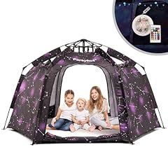 Portable hexagon kids for sale  Delivered anywhere in USA 