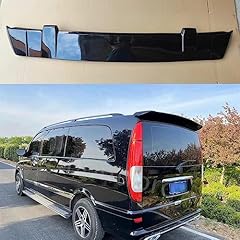 Furlou car rear for sale  Delivered anywhere in UK