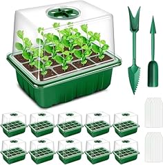 Yaungel seed trays for sale  Delivered anywhere in UK
