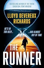 Runner addictive new for sale  Delivered anywhere in UK