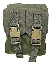 Locknwalk eagle industries for sale  Delivered anywhere in USA 