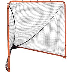 Vevor folding lacrosse for sale  Delivered anywhere in USA 